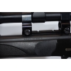 Image 11 : Remington Genesis ML Single Shot .50 Percussion Rifle With Scope