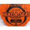 Image 4 : Box Lot Shirts & ThermaSeat