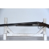 Image 8 : Husqvarna Model 310 Side By Side 12 Gauge Shotgun