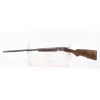 Image 10 : Suhl Thalmann Side By Side 12 Gauge Shotgun