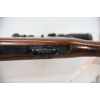 Image 27 : Russian SKS Semi Automatic 7.62x39R Caliber Rifle With Scope
