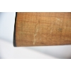 Image 10 : FEG Hungaria 100S Side By Side 12 Gauge Shotgun