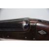 Image 15 : Charles Playfair Side By Side 12 Gauge Shotgun