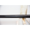 Image 22 : Remington Model 788 Bolt Action .222 Rem Caliber Rifle With Scope & Leather Sling