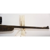 Image 4 : Savage Model 99 Lever Action .308 Win Caliber Rifle With Scope