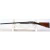 Image 7 : Belgian Side By Side 20 Gauge Shotgun