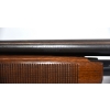 Image 10 : Mossberg 500C Pump Action 20 Gauge Shotgun
