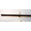 Image 9 : J.D. Mansell Single Shot 0.323" Flintlock Rifle