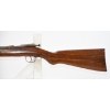 Image 9 : Cooey Eatonia Single Shot .25 Caliber Rifle