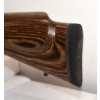Image 13 : CZ Model CZ455 Thumbhole Bolt Action .22 LR Caliber Rifle