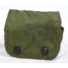 Image 5 : First Aid With Pouch