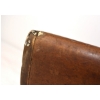 Image 7 : Unknown Make Single Shot 410 Gauge Black Powder Shotgun