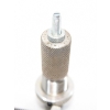 Image 4 : RCBS 2 die S.B. Rifle Set for 6mm Rem EXC