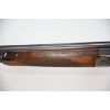 Image 12 : Merkel Model 200E Over Under 12 Gauge Shotgun