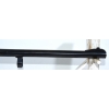 Image 26 : Winchester Ranger 120 Pump Action 12 Gauge Shotgun With Extra Slug Barrel Scope Slug Barrel & Chokes