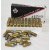 Image 1 : 70 Rounds Assorted Brands .45 ACP Ammunition