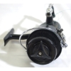 Image 12 : Garcia Mitchell 330 Reel w/ Spare Spool