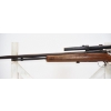 Image 10 : Cooey Model 60 Bolt Action .22 LR Caliber Rifle With Scope