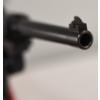 Image 5 : Luger PO8 Semi Automatic 7.65 Luger Caliber Handgun
