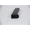 Image 6 : IWI .40 Smith & Wesson 10 Round Magazine 