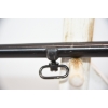 Image 27 : Savage Model 340E Bolt Action 222 Rem Caliber Rifle