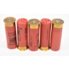Image 2 : 20 Rounds Winchester Drylok 12 Gauge 2-3/4" 2 Shot Ammunition