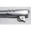 Image 4 : 1911 Pistol .45 ACP Caliber 5" Length Barrel - Excellent Condition
