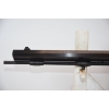 Image 11 : Lyman Model Deer Stalker .50 Percussion Caliber Rifle
