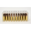 Image 3 : 105 Rds. Assorted Ammunition 