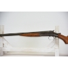 Image 10 : Hopkins & Allen Single Barrel 12 Gauge Shotgun