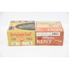 Image 5 : 49 Rds. Assorted 12ga. 2-3/4" Ammunition 