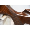 Image 24 : Voere Sporter Bolt Action 22 Caliber Rifle - No Magazine