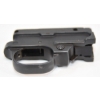 Image 9 : Ruger 10/22 Rifle Metal Trigger Housing - See Description