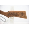 Image 7 : Daisy Red Ryder Lever Action Cork Rifle