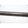 Image 24 : Geco M98 Bolt Action 6.5xx55 Caliber Rifle