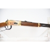 Image 3 : Winchester Model 94 - 1894 Klondike Gold Rush Commemorative 30-30 Win Lever Action Rifle