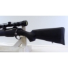 Image 11 : Tikka TX3 Lite Left Hand Bolt Action .270 Caliber Rifle With Scope