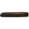 Image 6 : Winchester Cooey Model 840 New Style and 37A-12ga Wood Forearm 