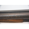 Image 24 : TOZ BM-16 Side By Side Exposed Hammers 16 Gauge Parts Shotgun