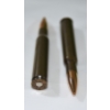 Image 2 : 50 Assorted  Possible Reload Ammunition 