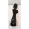 Image 9 : Box Lot of 3 Scopes 