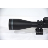 Image 8 : Feyachi 3-12x40 Rifle Scope 