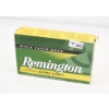 Image 2 : 20 Rounds Remington 35 Whelen 200gr PSP Factory Ammunition