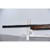 Image 8 : Franchi Semi Automatic 12 Gauge Shotgun