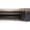 Image 23 : Remington Model 10A Pump Action 12 Gauge Shotgun