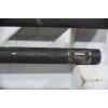Image 7 : 3 Cut Barrels - 1 For M1 Carbine In .30 Carbine & 2 For Springfield 1903A3 .30-06 SPRG 
