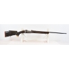 Image 1 : Carl Gustaf M96 Bolt Action 6.5x55 Caliber Sporter Rifle