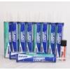 Image 1 : 11 Assorted Tubes of Subfloor & Construction Adhesive 