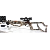 Image 3 : Parker Cross Bow With Accessories 