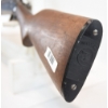 Image 16 : Iver Johnson Champion Single Shot 12 Gauge Shotgun